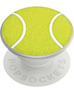 PopSockets PopGrip Premium - Tennis Ball (802880)