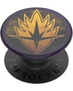 PopSockets PopGrip Standard - Guardians of the Galaxy Icon (101053)
