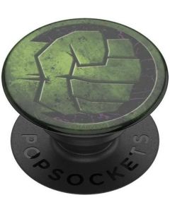 PopSockets PopGrip Standard - Hulk Icon (101054)