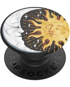PopSockets 2 PopGrip Standard - Sun and Moon (804153)