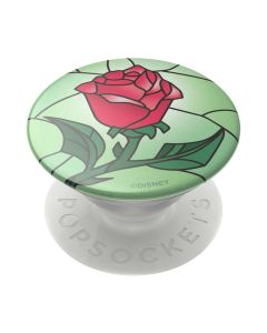 PopSockets Stained Glass (100862)
