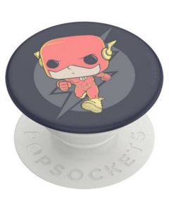 PopSockets PopGrip Standard - Funko Pop! The Flash (101132)