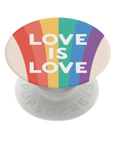 PopSockets Swappable PopGrips Loving Love (804965)