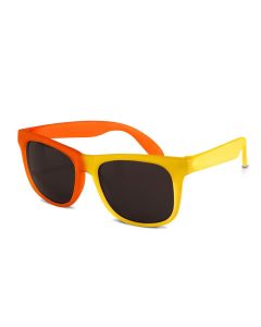 Real Shades Γυαλιά 2-4 ετών Switch (2SWIYLOR) Yellow / Orange