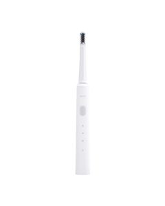 Realme N1 Sonic Electric Toothbrush White