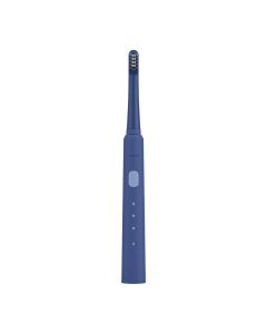 Realme N1 Sonic Electric Toothbrush Blue