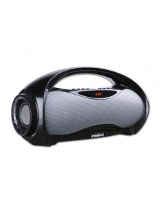 Rebeltec SoundBox 320 Bluetooth Speaker (16W RMS) Φορητό Ηχείο Bluetooth