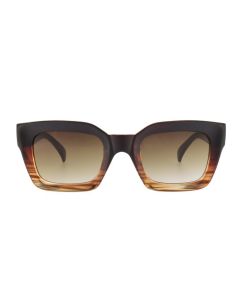 Charly Therapy Sunglasses Rosie Γυαλιά Ηλίου Savana