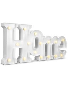 Navaris Led Retro Decorative Light Home (41037) Διακοσμητικό Ρετρό Μεταλλικό Φωτιστικό