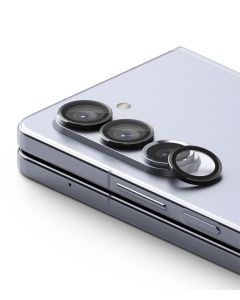 Ringke Camera Lens Frame Tempered Glass Prοtector (Samsung Galaxy Z Fold5)