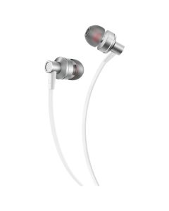 Riversong Spirit M1 Handsfree Earphones Mini Jack 3.5mm - White