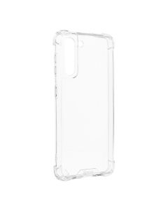 Roar Armor Jelly Case Ανθεκτική Θήκη Σιλικόνης Clear (Samsung Galaxy A13 5G)