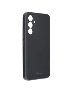 Roar Space TPU Case Θήκη Σιλικόνης Black (Samsung Galaxy A34 5G)