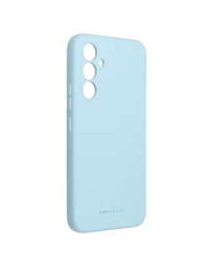 Roar Space TPU Case Θήκη Σιλικόνης Sky Blue (Samsung Galaxy S25)