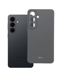 Roar Colorful Jelly Case Θήκη Σιλικόνης Grey (Samsung Galaxy A57 5G) - MT83403