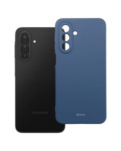 Roar Colorful Jelly Case Θήκη Σιλικόνης Navy (Samsung Galaxy A57 5G) - MT83404
