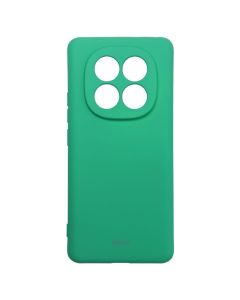 Roar Colorful Jelly Case Θήκη Σιλικόνης Mint (Xiaomi Redmi Note 15 Pro Plus 5G / Poco M8 Pro 5G) - MT83391