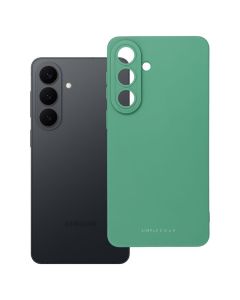 Roar Luna TPU Case Θήκη Σιλικόνης Green (Samsung Galaxy S26 Plus) - MT83380