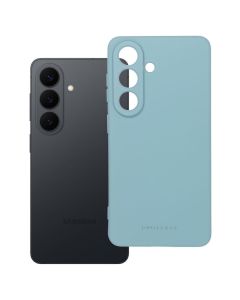 Roar Space TPU Case Θήκη Σιλικόνης Sky Blue (Samsung Galaxy S26) - MT83356