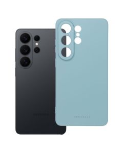 Roar Space TPU Case Θήκη Σιλικόνης Sky Blue (Samsung Galaxy S26 Ultra) - MT83350