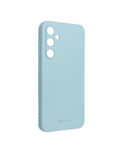 Roar Space TPU Case Θήκη Σιλικόνης Sky Blue (Samsung Galaxy A55 5G)