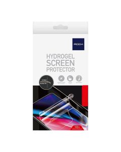 ROCK Hydrogel Screen Protector Protective Film (iPhone 7 / 8 / SE 2020 / 2022)