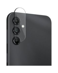 Rosso Tempered Glass Camera Lens Protector Αντιχαρακτικό Γυαλί Κάμερας (Samsung Galaxy A14 4G / 5G)
