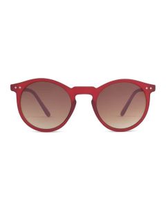 Charly Therapy Sunglasses Charles In Town Γυαλιά Ηλίου Red