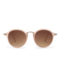 Charly Therapy Sunglasses Melody Γυαλιά Ηλίου Pink