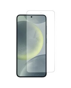 Αντιχαρακτικό Γυάλινο Προστατευτικό 9Η Tempered Glass Screen Prοtector (Samsung Galaxy A26 5G) - MT79185