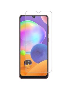 Αντιχαρακτικό Γυάλινο Προστατευτικό 9Η Tempered Glass Screen Prοtector (Samsung Galaxy A32 5G)