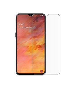 Αντιχαρακτικό Γυάλινο Προστατευτικό 9Η Tempered Glass Screen Prοtector (Samsung Galaxy A50 / A30s / A20)