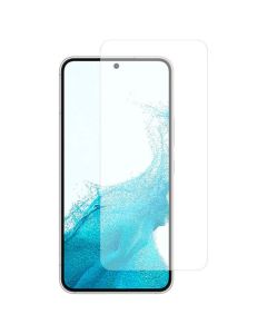 Αντιχαρακτικό Γυάλινο Προστατευτικό 9Η Tempered Glass Screen Prοtector (Samsung Galaxy A36 5G / A56 5G / M56)