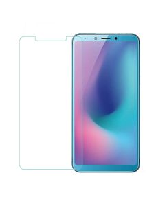 Αντιχαρακτικό Γυαλί Tempered Glass Screen Prοtector (Samsung Galaxy A6s 2018)