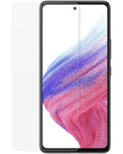 Samsung Tempered Glass (ET-FA536TTEGWW) Screen Prοtector (Samsung Galaxy A53 5G)
