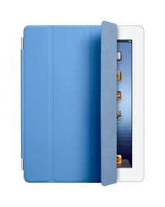 Smart Cover Blue (OEM BULK) (iPad Pro)