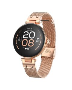 Forever ForeVive Petite SB-305 Smartwatch - Rose Gold