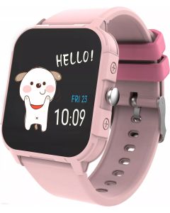 Forever iGo 2 JW-150 Smartwatch - Pink
