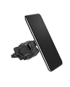 Spigen Click.R (000CP26265) Vent Car Mount Holder