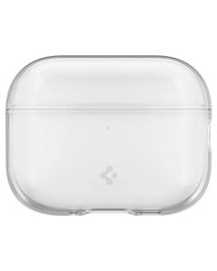 Spigen Liquid Crystal Case (ACS10019) Θήκη Σιλικόνης για AirPods Pro 3 - Clear - MT83106