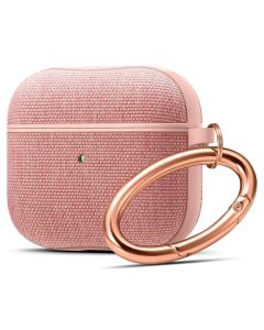 Spigen Urban Fit Airpods 3 Case (ASD02112) Θήκη για Airpods 3 - Rose Gold