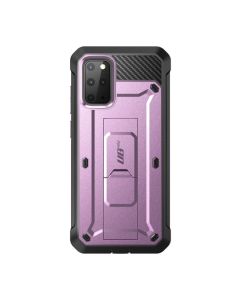 SUPCASE Ανθεκτική Θήκη Unicorn Beetle Pro - Purple (Samsung Galaxy S20 Plus)