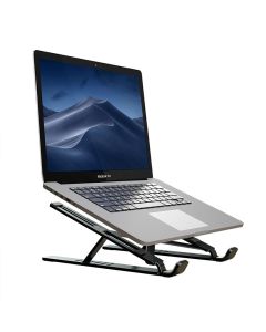 TECH-PROTECT Alustand Universal Βάση Στήριξης για MacBook / Laptop - Space Grey