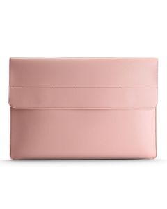 TECH-PROTECT Chloi Case Τσάντα για Laptop 13'' Pink