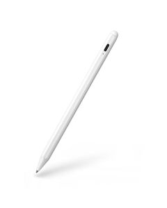 TECH-PROTECT Digital Stylus Pen for iPad Γραφίδα για iPad - White