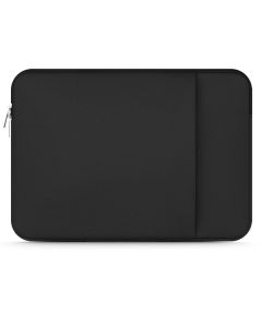 TECH-PROTECT Neopren Case Θήκη Τσάντα για MacBook / Laptop 13'' Black