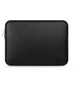 TECH-PROTECT Neoskin Case Θήκη Τσάντα για MacBook / Laptop 13'' - 14'' Black