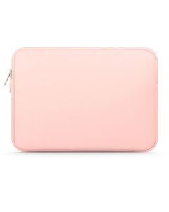 TECH-PROTECT Neoskin Case Θήκη Τσάντα για MacBook / Laptop 13'' - 14'' Pink