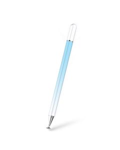 TECH-PROTECT Ombre Stylus Pen Γραφίδα για Tablet / Smartphone - Sky Blue