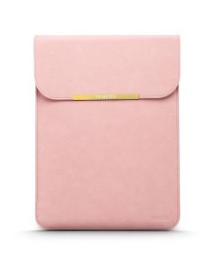 TECH-PROTECT Taigold Case Θήκη Τσάντα για MacBook / Laptop 13'' - 14'' Pink